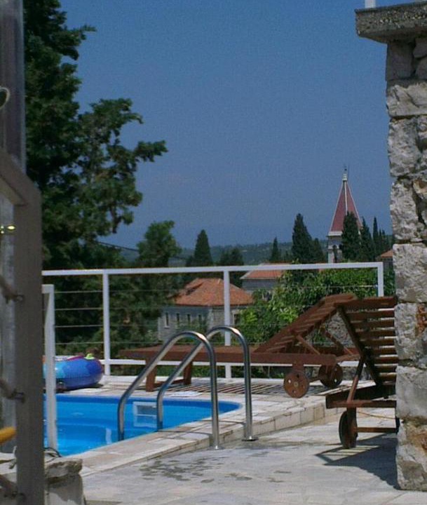 Photo of Outdoor in Bobovisca