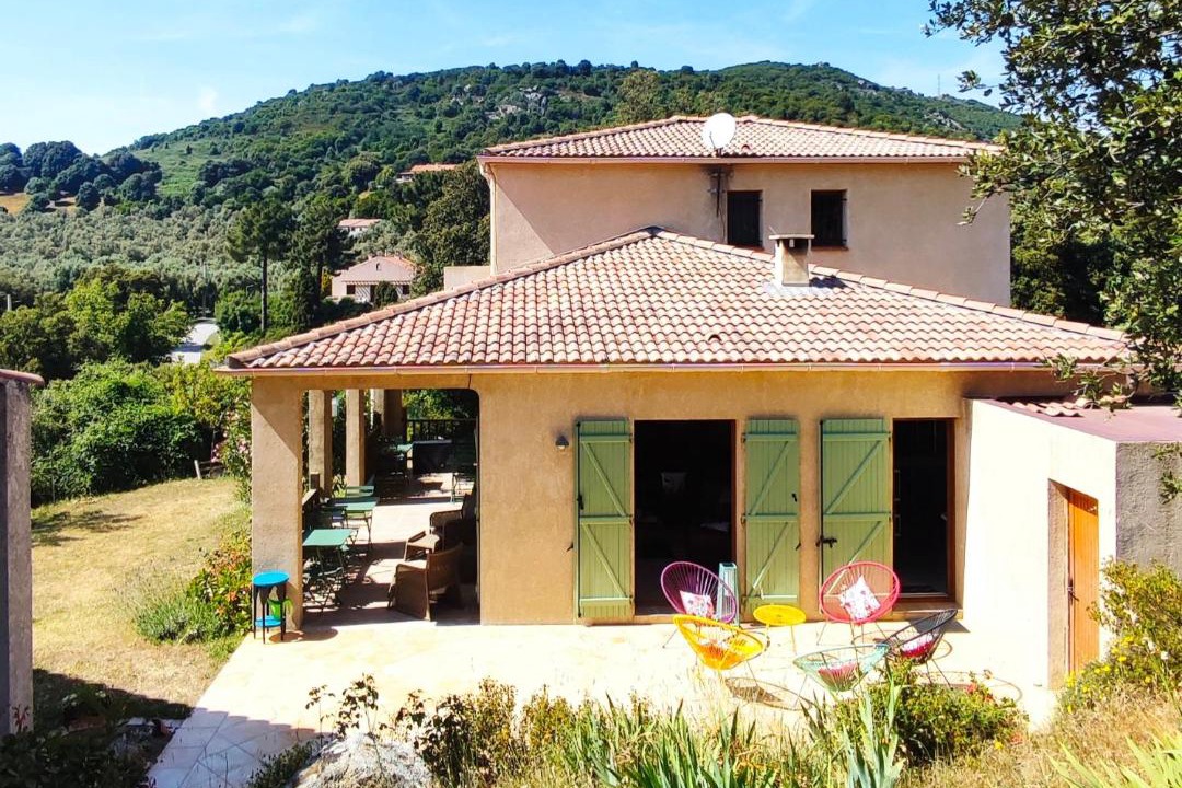 Photo of Others in Vico