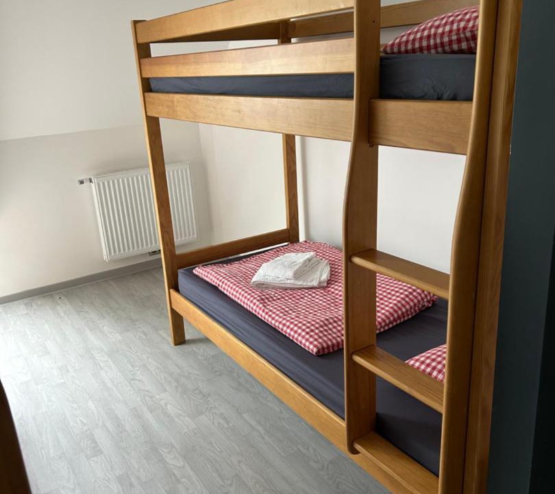 Photo of Bedroom in Dolleren