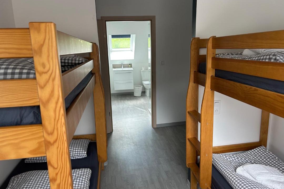 Photo of Bedroom in Dolleren