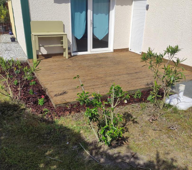 Photo of Others in Soustons