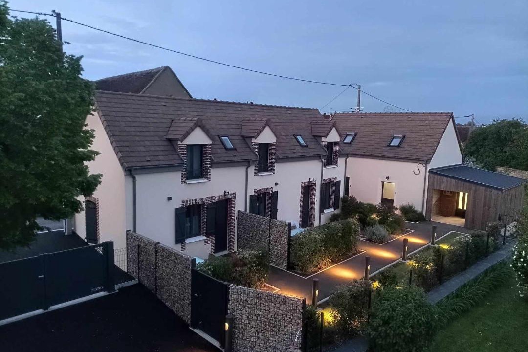 Photo of Others in Flogny-la-Chapelle