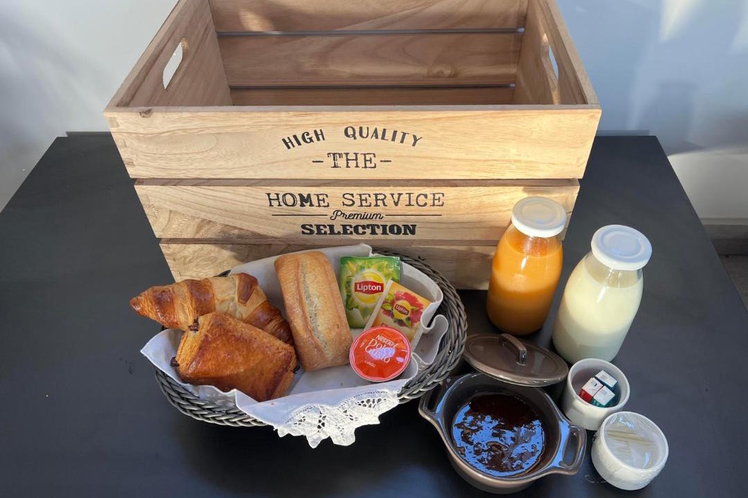 Photo of Others in Flogny-la-Chapelle