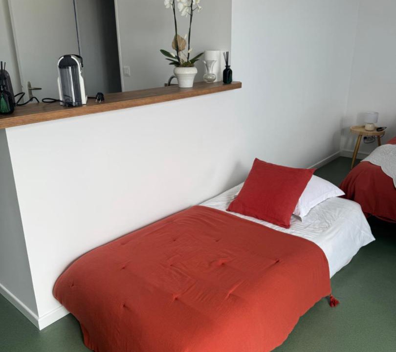 Photo of Others in Bray-en-Val