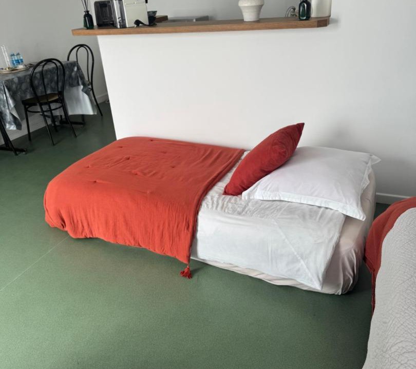 Photo of Others in Bray-en-Val