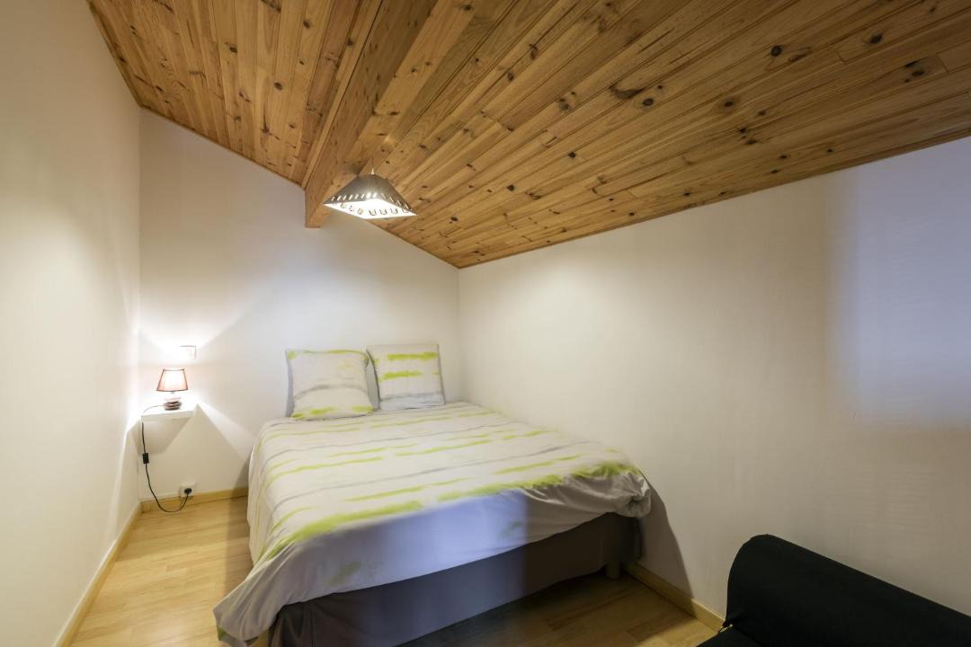 Photo of Others in Saint-Pandelon