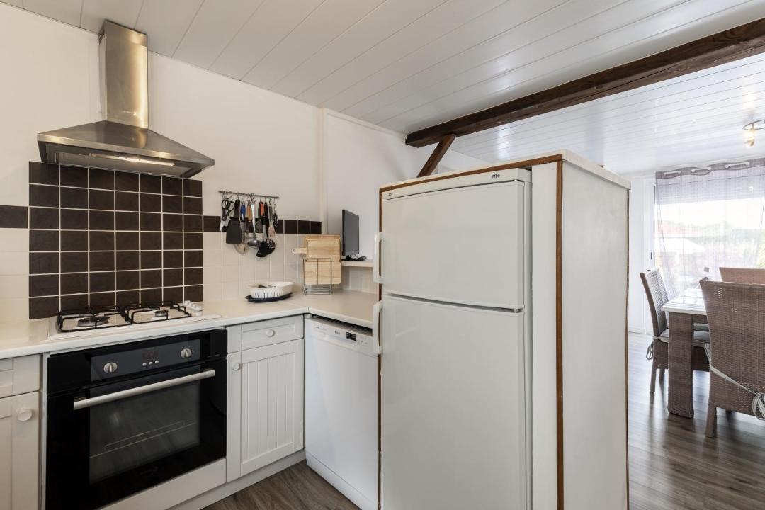 Photo of Others in Saint-Pandelon