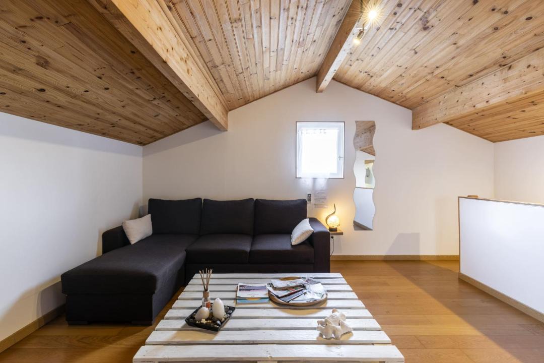 Photo of Others in Saint-Pandelon