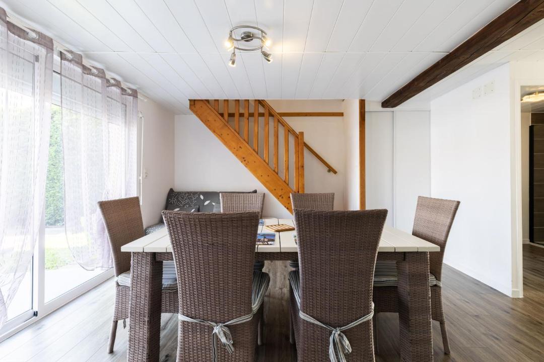 Photo of Others in Saint-Pandelon