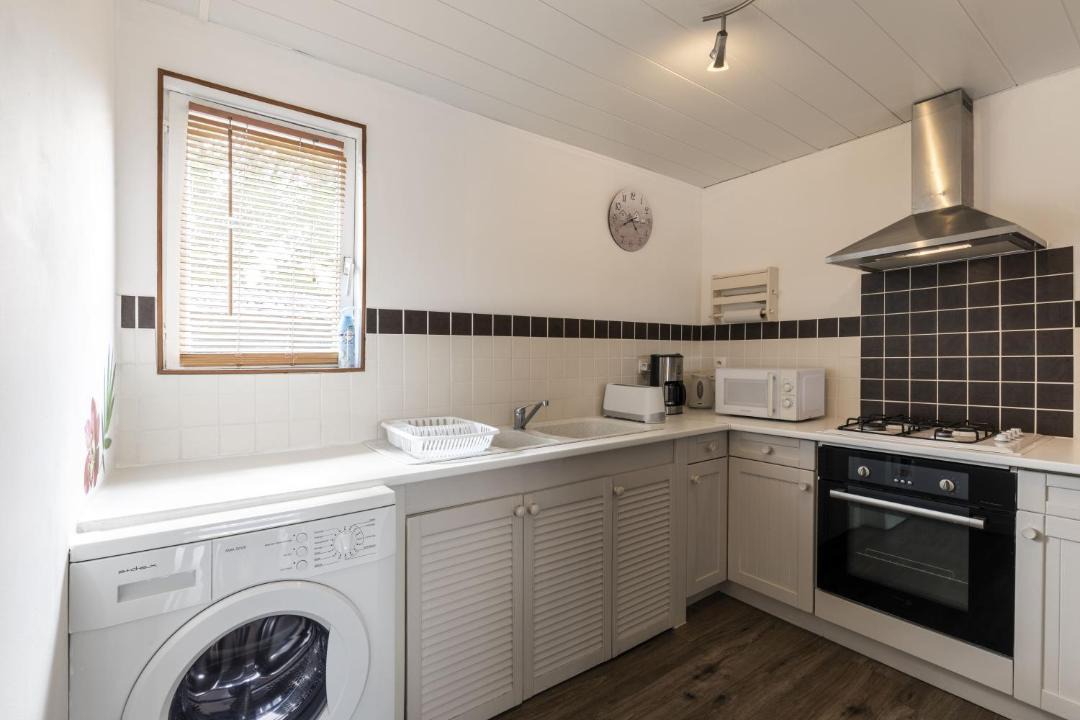 Photo of Others in Saint-Pandelon