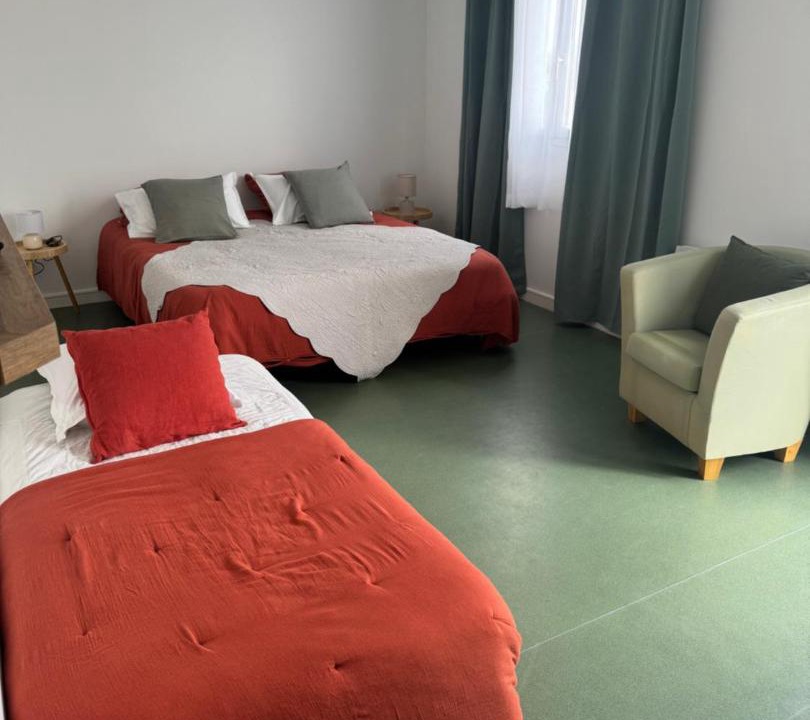 Photo of Others in Bray-en-Val