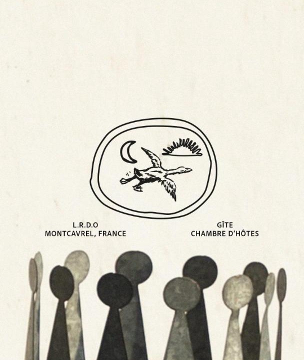 Photo of Others in Montcavrel