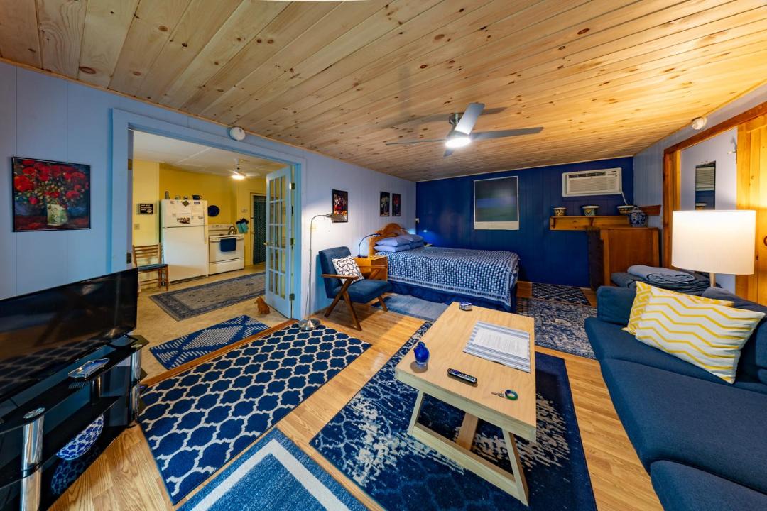 Photo of Others in Shelburne Falls