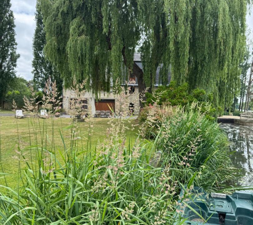Photo of Others in Parce-sur-Sarthe
