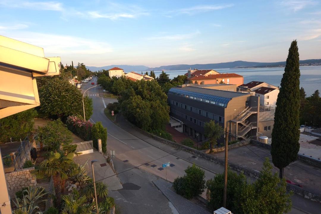 Photo of Others in Crikvenica