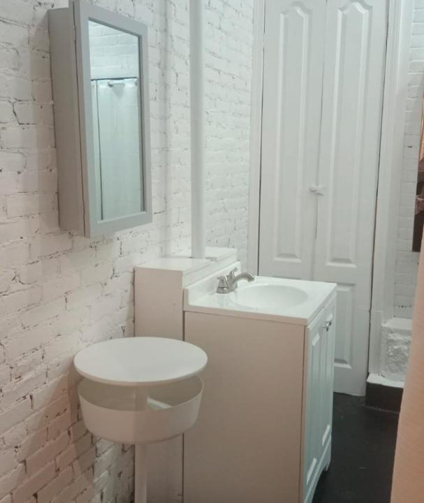 Photo of Bathroom in West End
