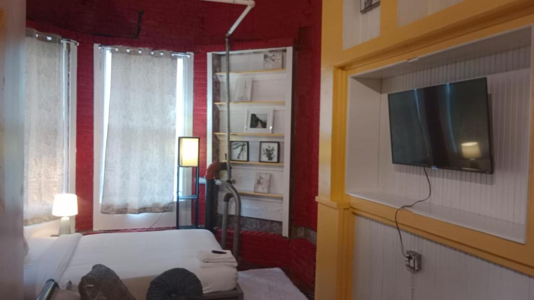 Photo of Others in West End