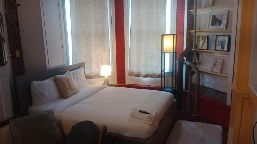 Photo of Others in West End