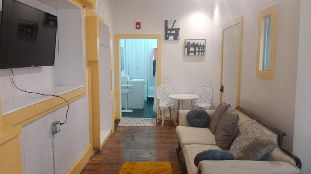 Photo of Others in West End