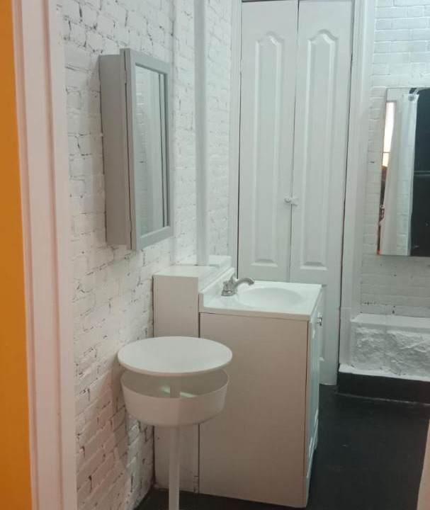 Photo of Bathroom in West End