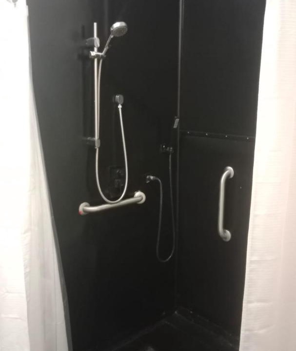 Photo of Bathroom in West End