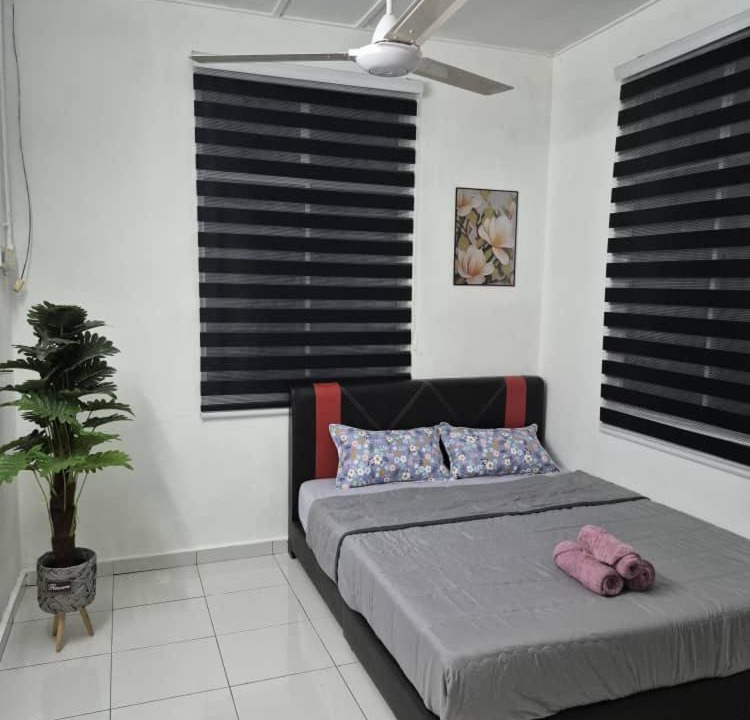 Photo of Others in Lunas