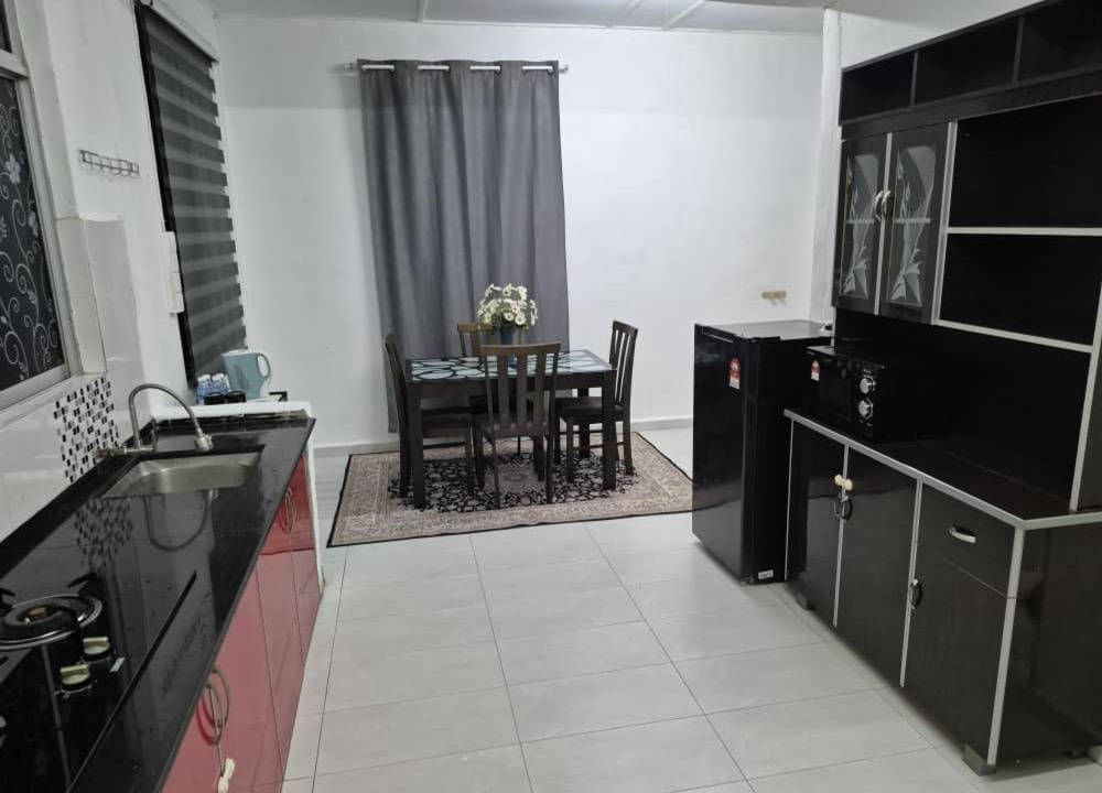 Photo of Others in Lunas