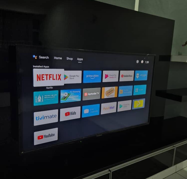 Photo of Others in Lunas