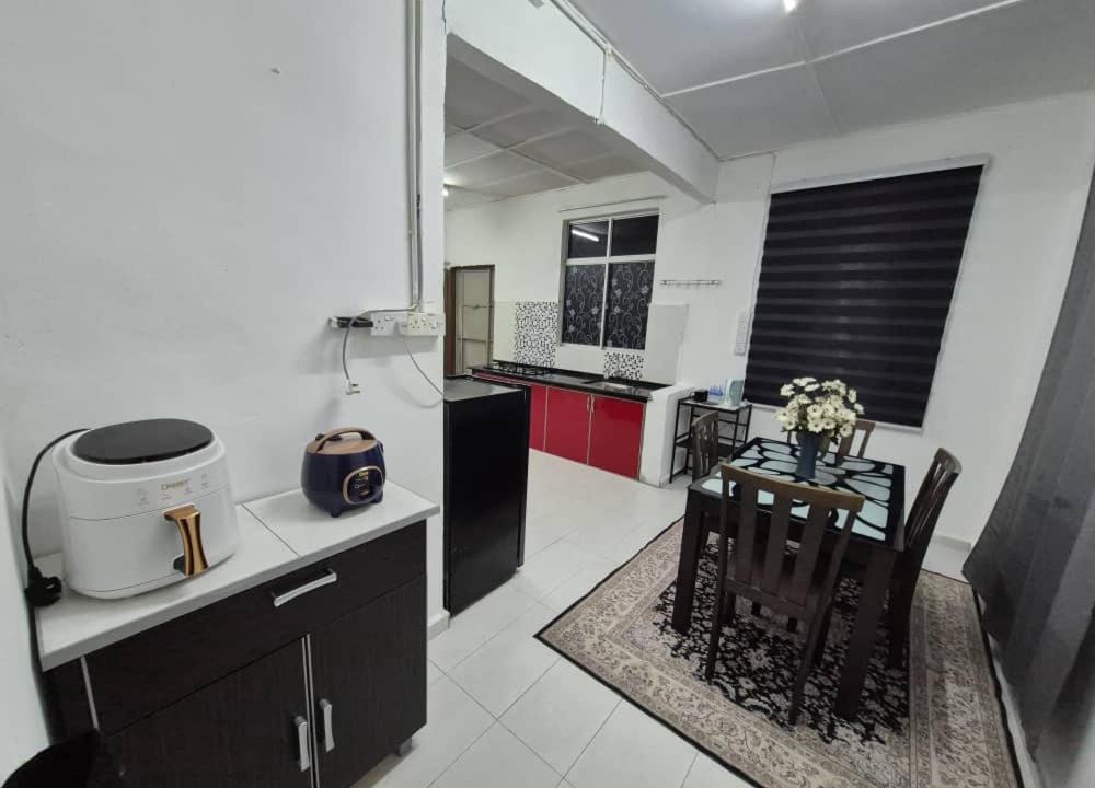 Photo of Others in Lunas