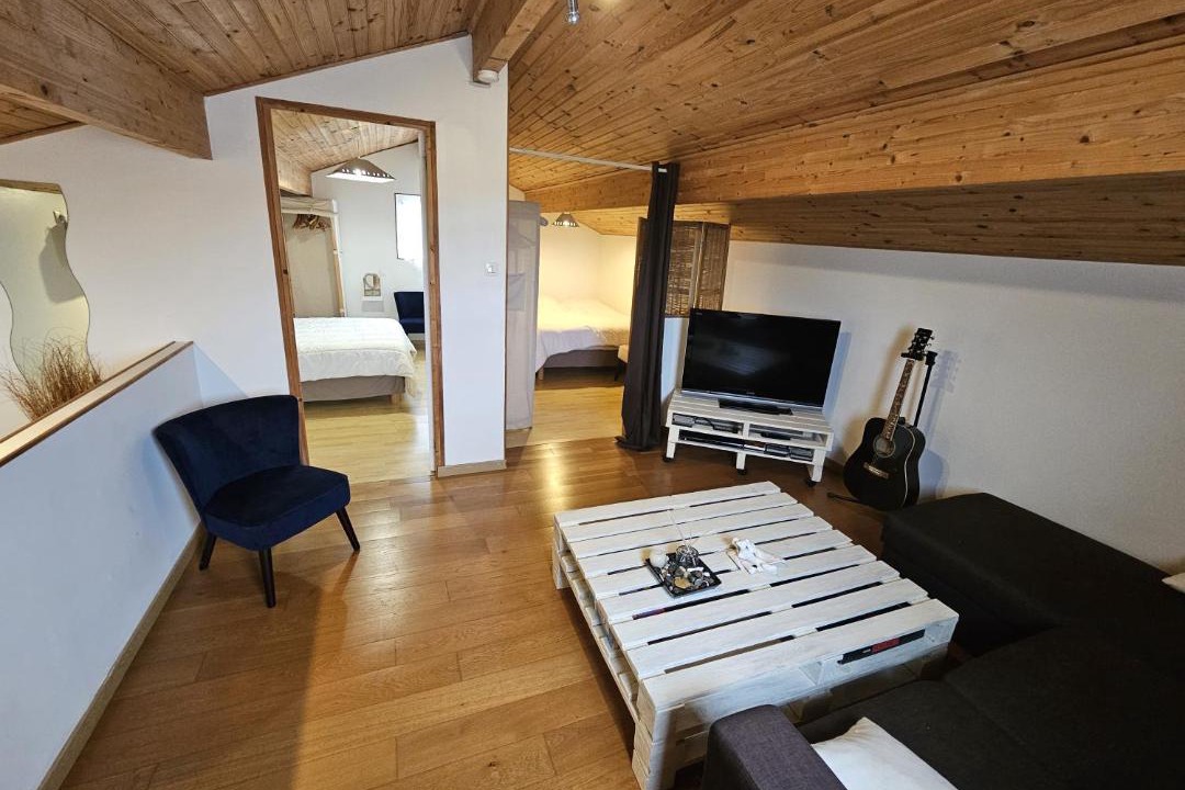 Photo of Others in Saint-Pandelon