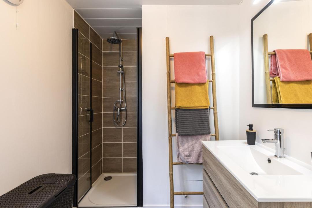 Photo of Others in Saint-Pandelon