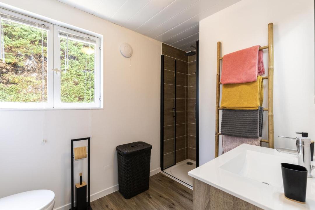 Photo of Others in Saint-Pandelon