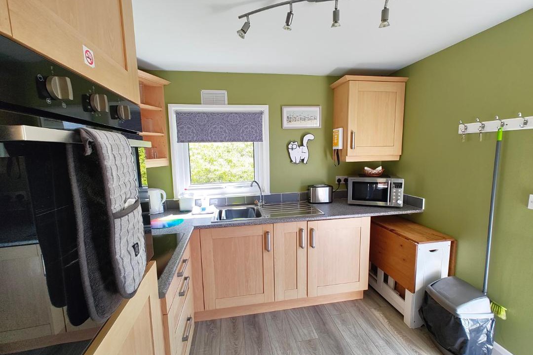 Photo of Others in Bont Newydd