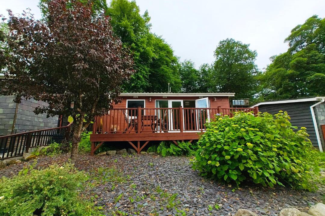 Photo of Others in Bont Newydd