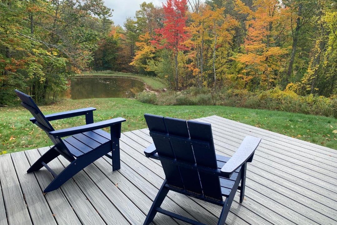 Photo of Others in Canaan