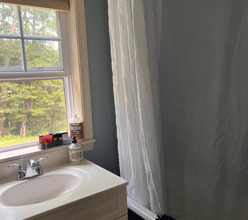 Photo of Others in Canaan