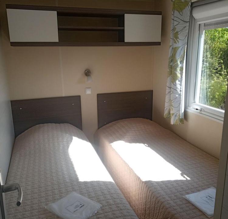 Photo of Bedroom in Comps-sur-Artuby