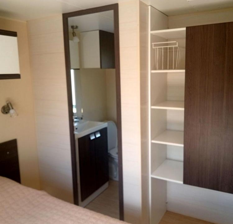 Photo of Bedroom in Comps-sur-Artuby