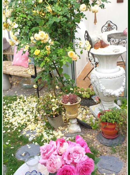 Photo of Others in Muzillac