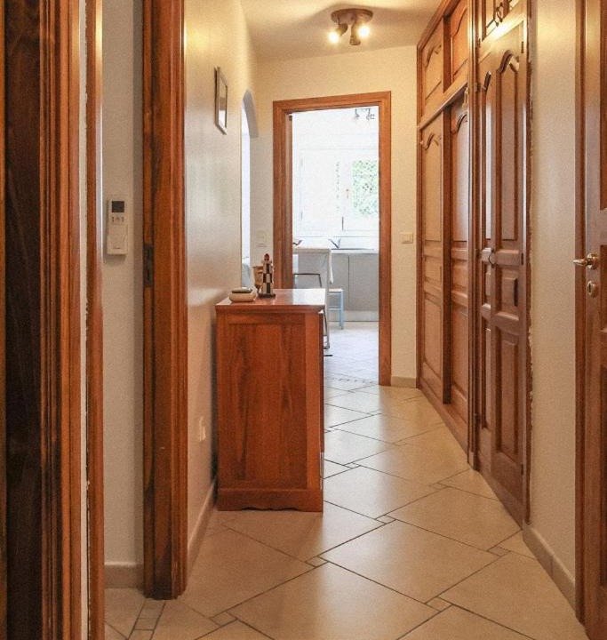 Photo of Others in Biot