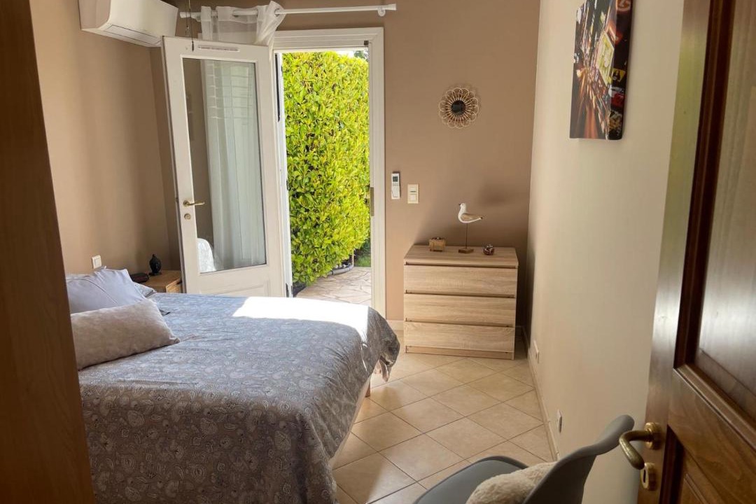 Photo of Others in Biot