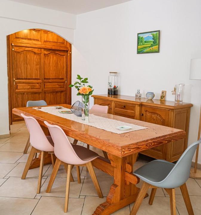 Photo of Others in Biot