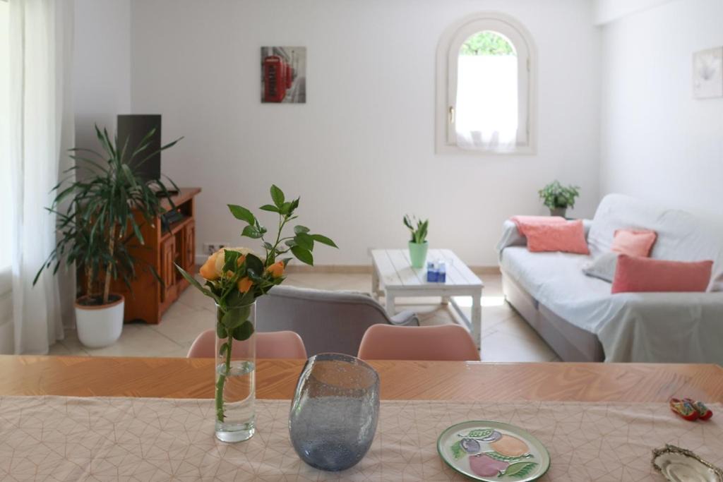 Photo of Others in Biot