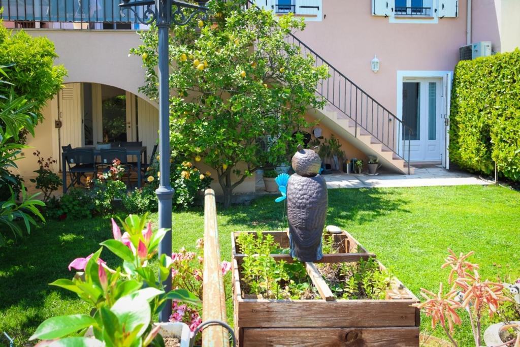 Photo of Others in Biot