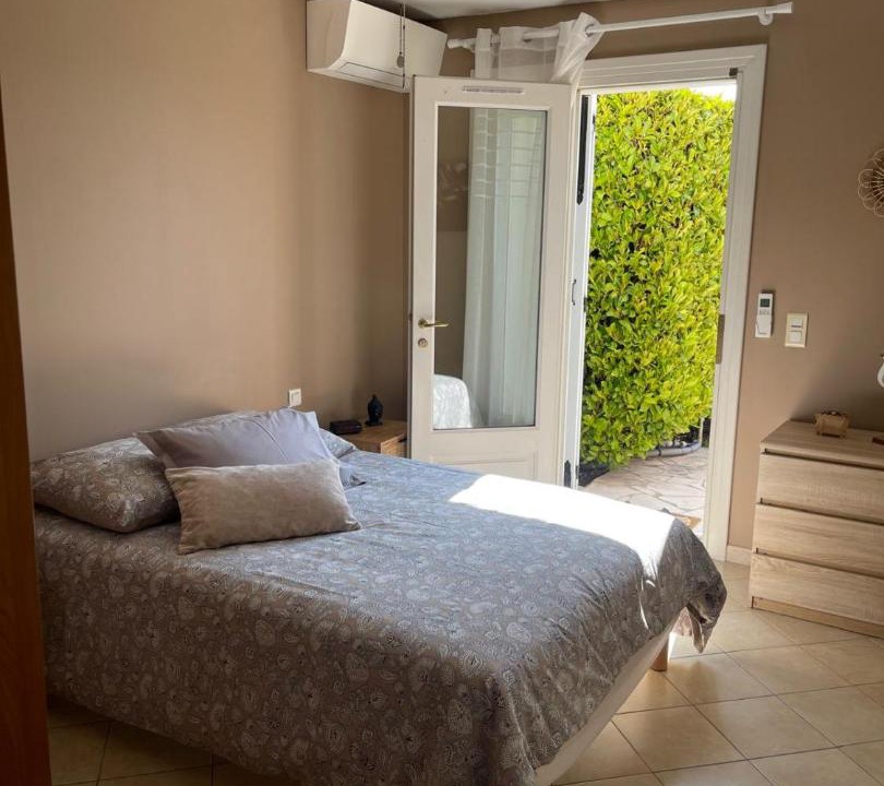 Photo of Others in Biot