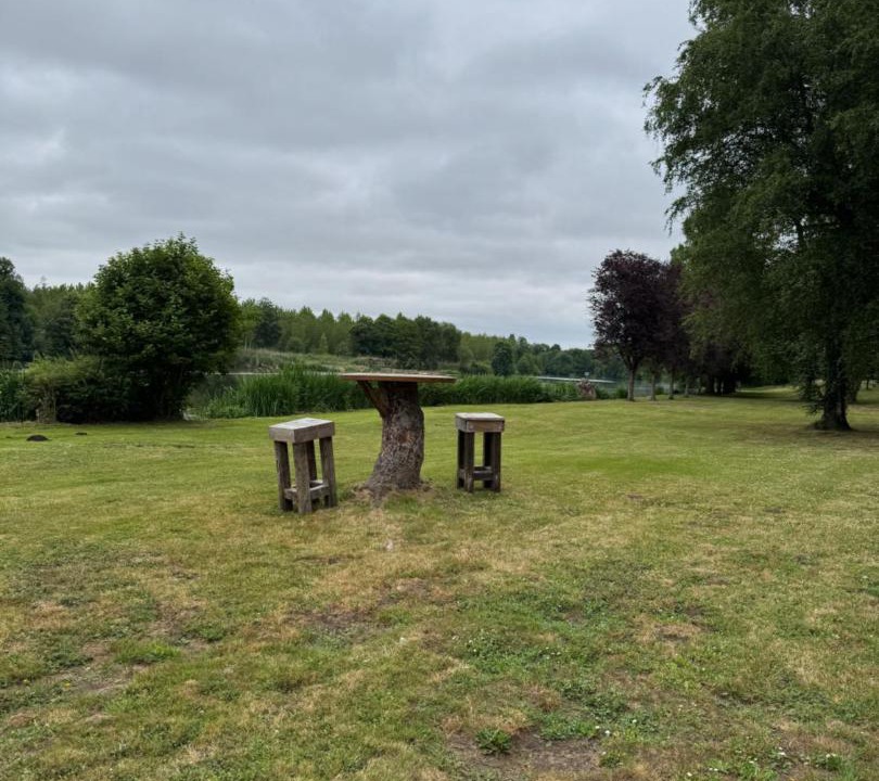 Photo of Others in Parce-sur-Sarthe