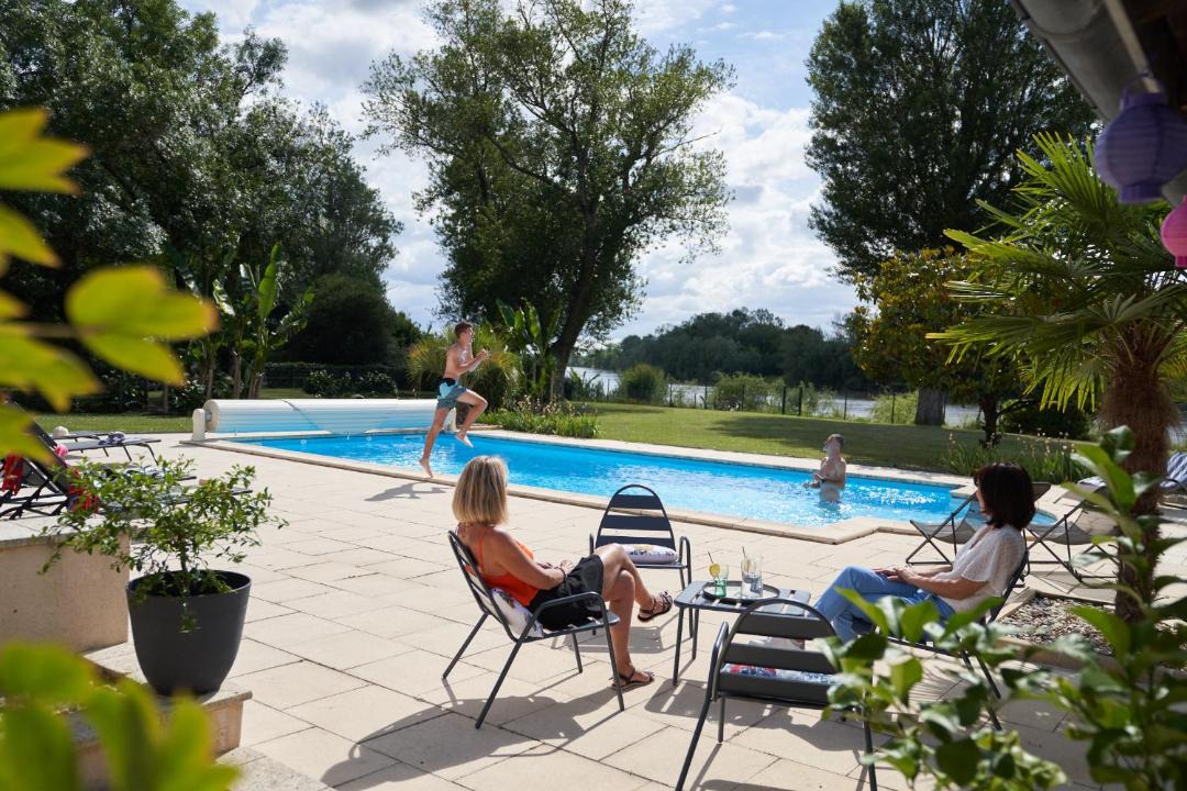 Photo of Others in Libourne