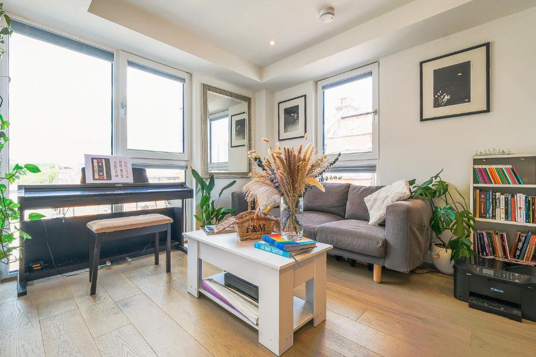 Photo of Others in Acton