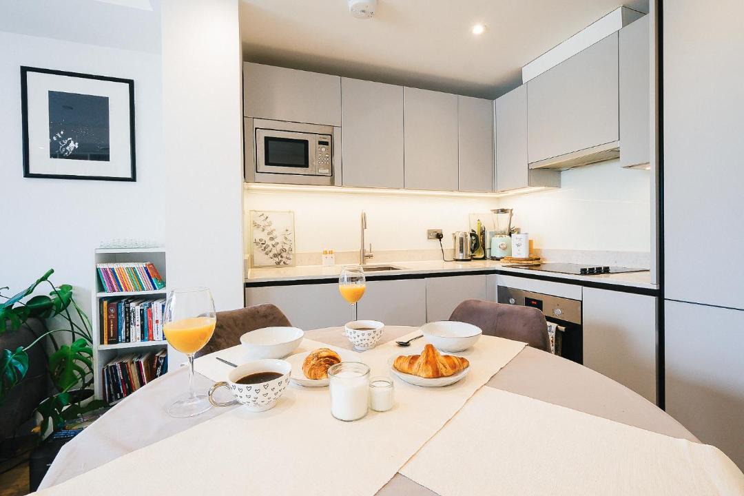 Photo of Others in Acton