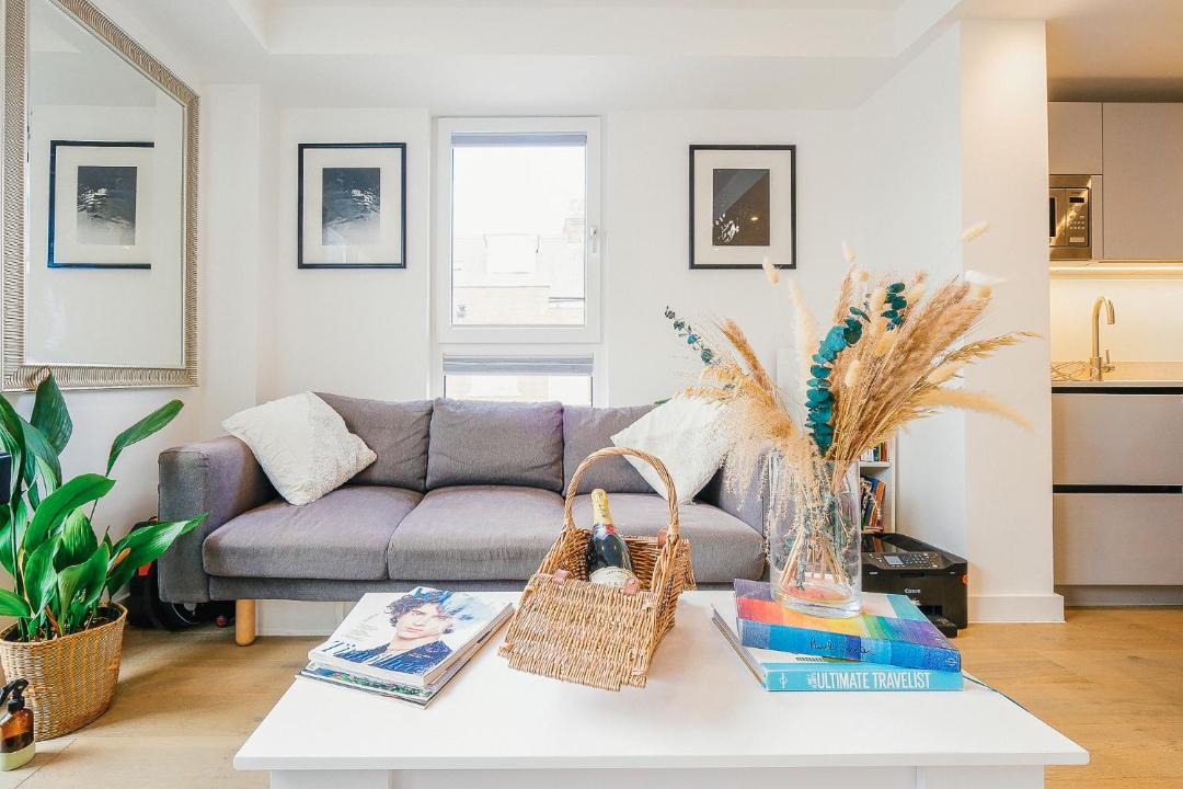 Photo of Others in Acton